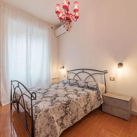Piramide & Testaccio Design Flat Rom Exteriör bild